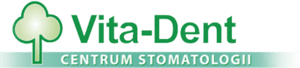 Vita Dent Piaseczno
